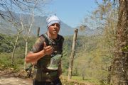 E1669920