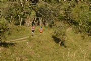 I1669955