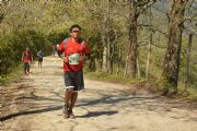 O1670293