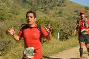 O1670909