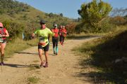 P1669704