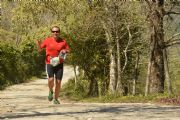 T1670453