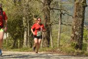 V1670013