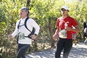 C1672699