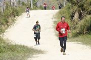 I1674135