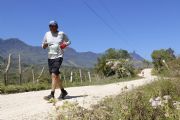 P1673740