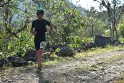L1667061