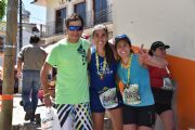 W1667243