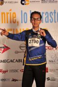 G1652196