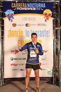 G1652570