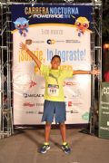 M1652463