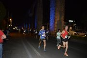 M1642315