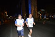 Q1642784