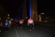 W1642332
