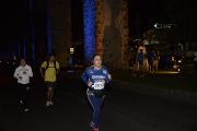 X1641815
