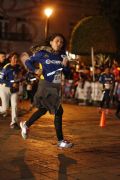 I1651872