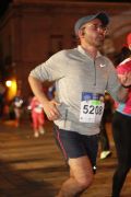 N1651113