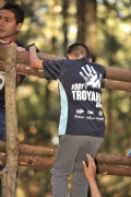 F1658748