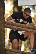 I1659492