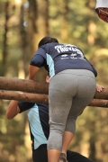 M1658749