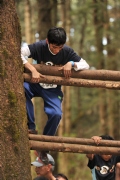 O1659920