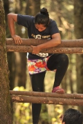 X1658551