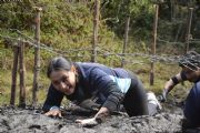 E1662740