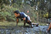 R1663736