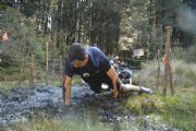 R1663746
