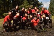 U1663170