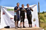 O1657392