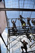 V1657860