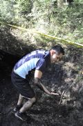 B1657080