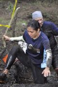 K1657113