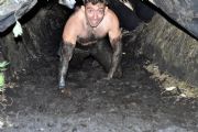 X1656475