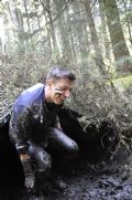 Z1656888