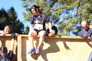 D1662066