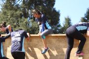 P1662448