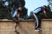 P1662452