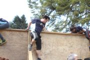 U1661715