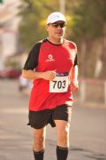 V1675104