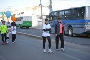 X1665395
