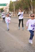 Y1665711