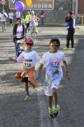 O1672317