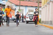 R1678238