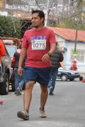 T1678184