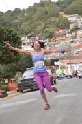 U1678261