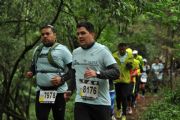 H1703626