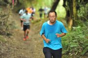L1703989