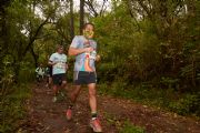 X1704297